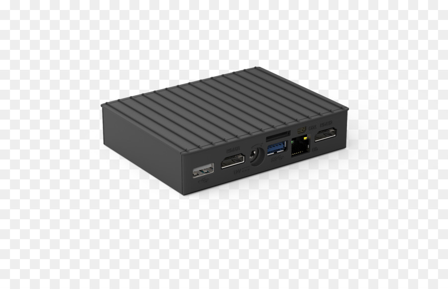 Hdmi，Compulab Fitletrmxa10lan Barebone PNG