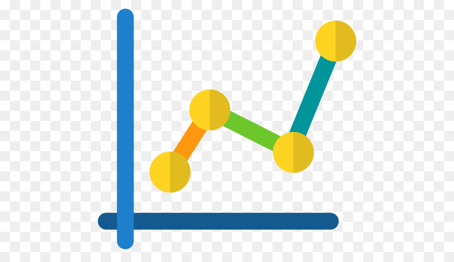 Gráfico，Datos PNG