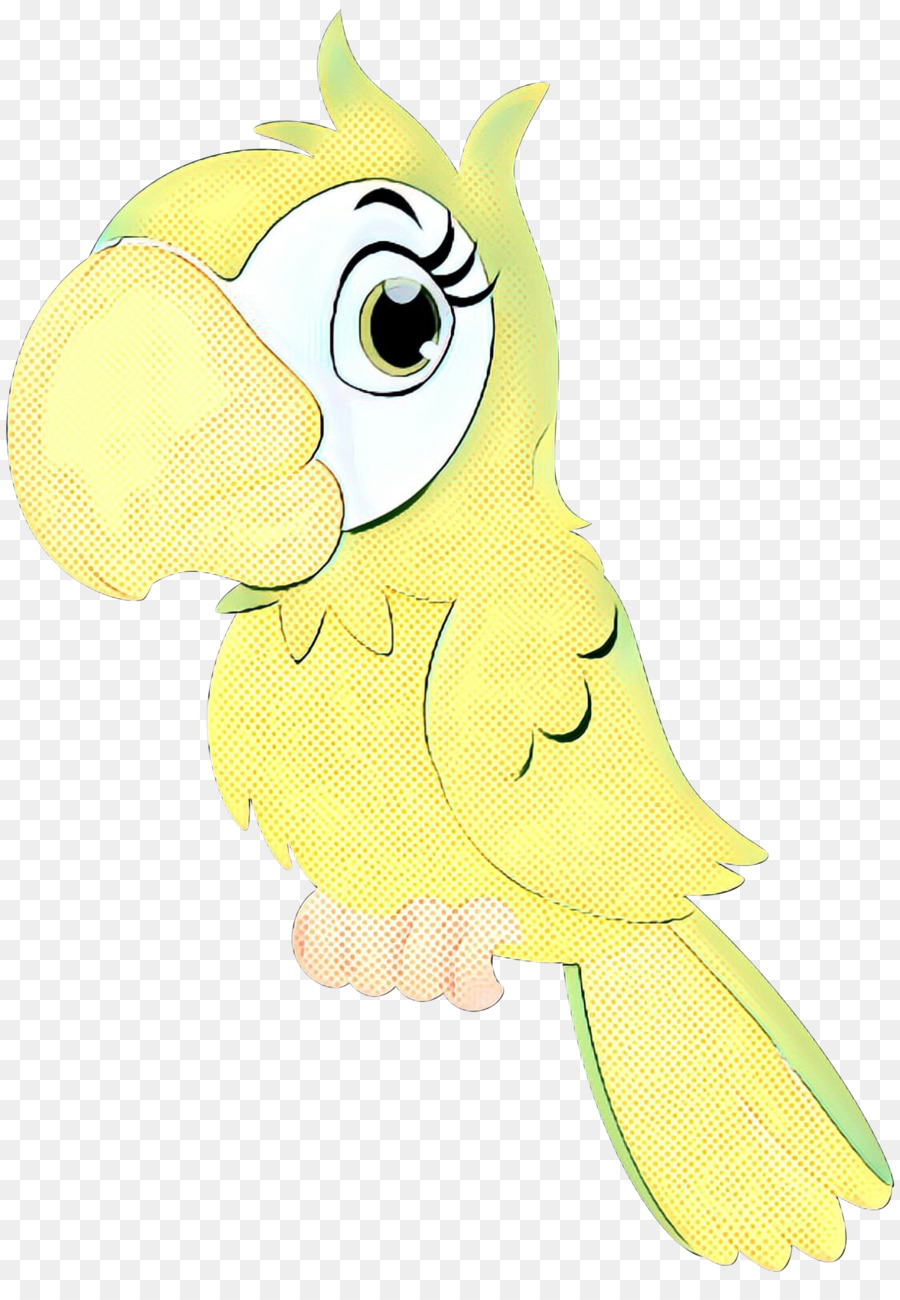 Guacamayo，Loro PNG