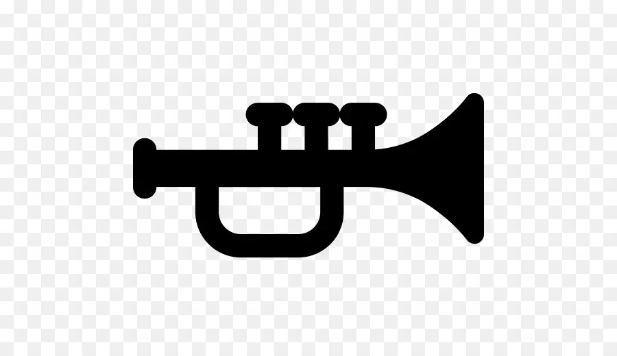 Mellophone，Cornet PNG