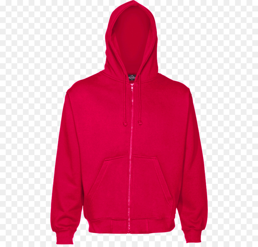 Sudadera，Cremallera PNG