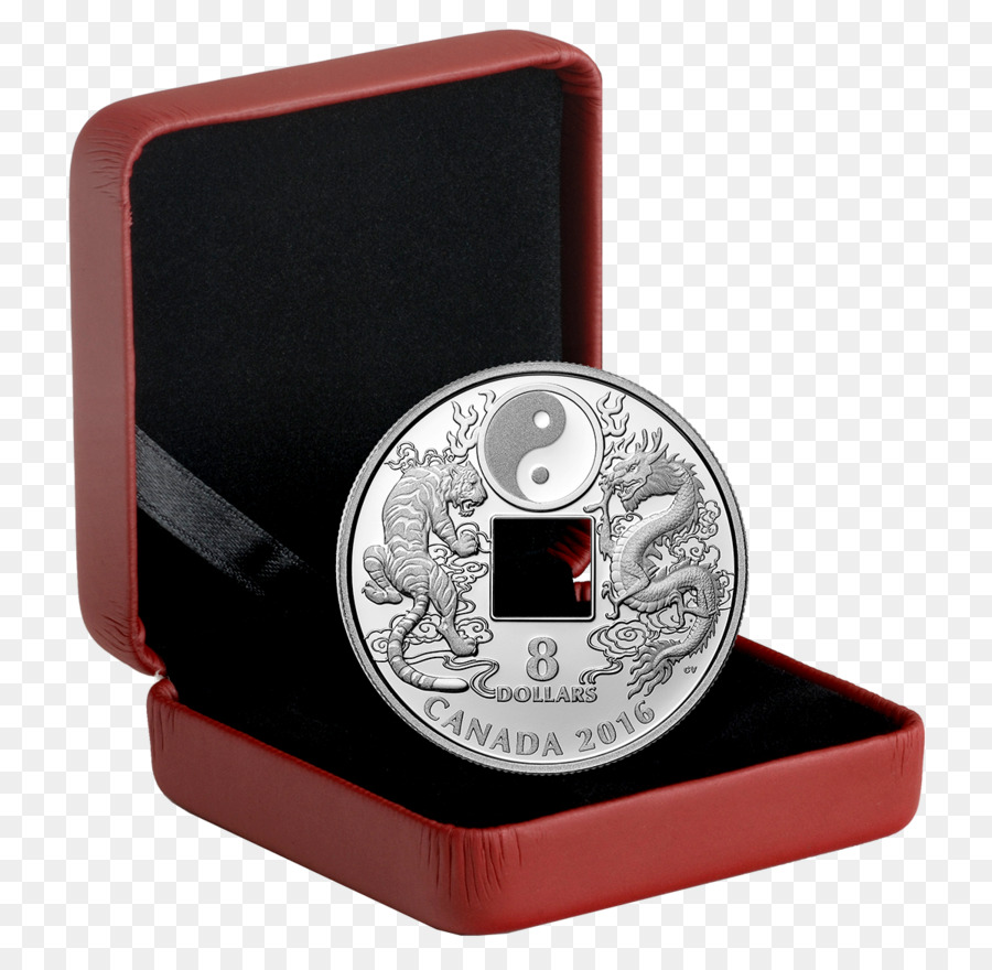 Moneda，Moneda De Plata PNG