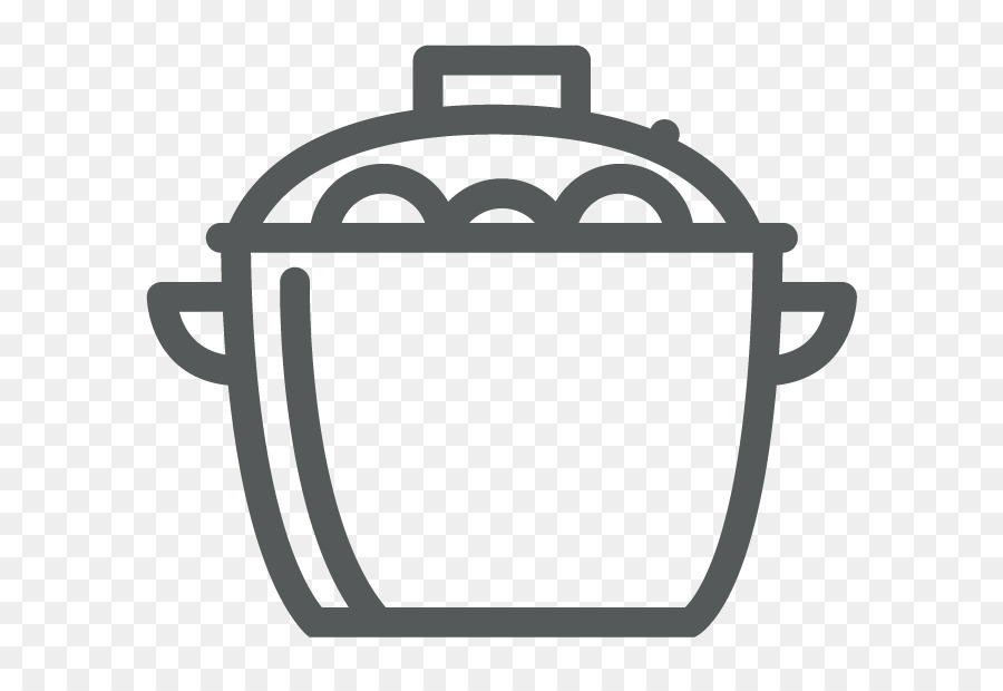 La Comida，La Cocina PNG