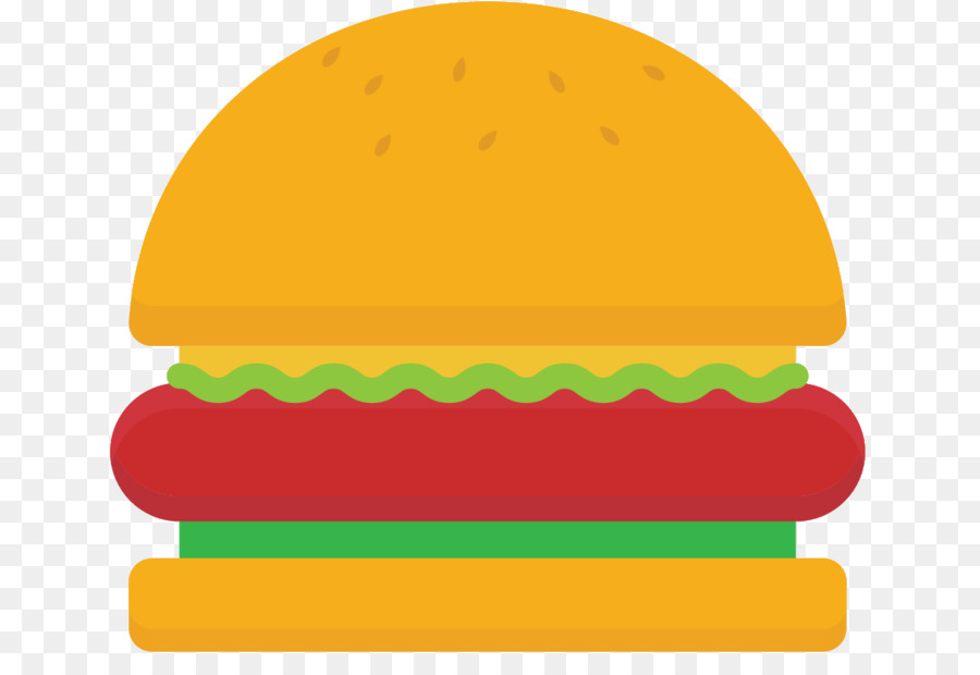 Hamburguesa，Queso PNG