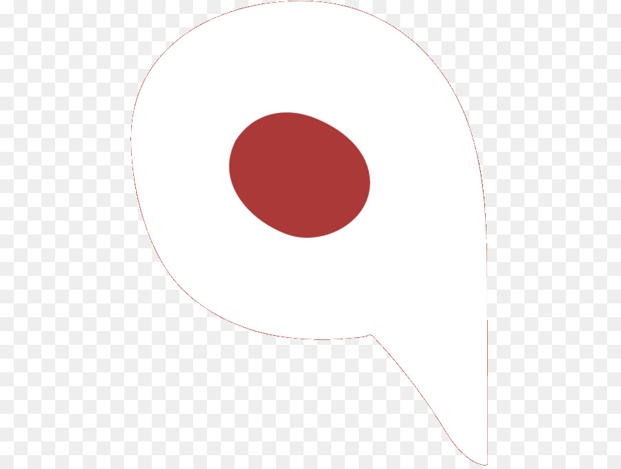 Redm，Circulo PNG