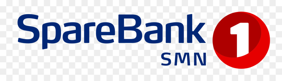 Sparebank 1 Smn，Sparebank 1 PNG