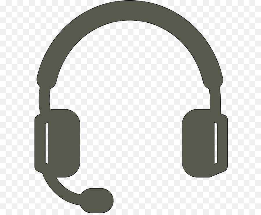 Auriculares，Audio PNG