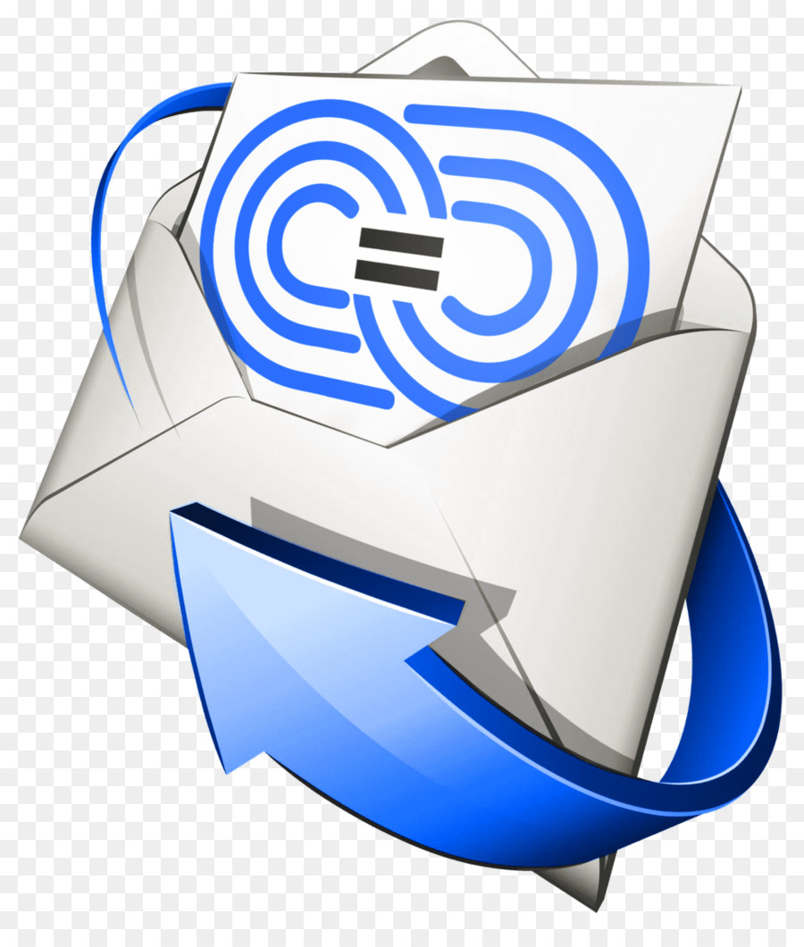 Correo Electrónico，Descargar PNG