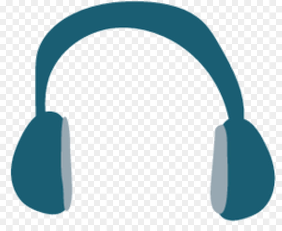 Auriculares，Audio PNG