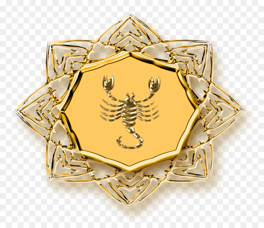 Signo Astrológico，Zodiaco PNG