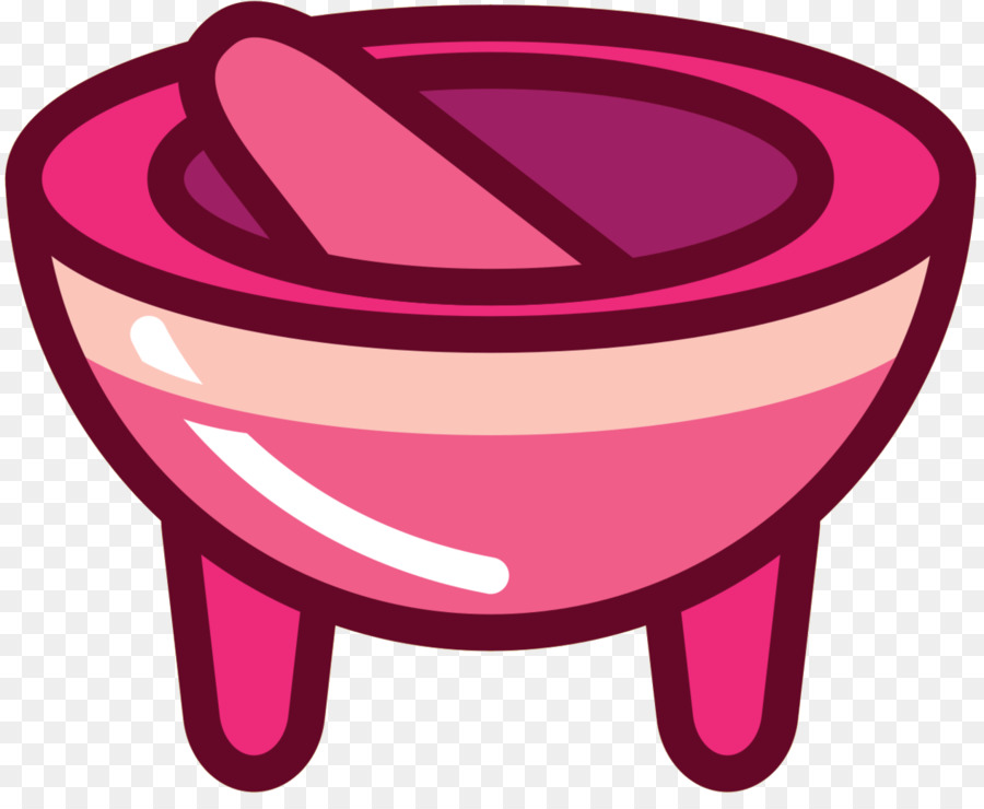 Rosa M，Tabla PNG