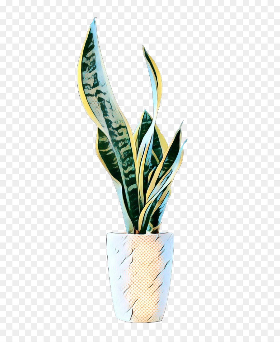 Hoja，Planta PNG