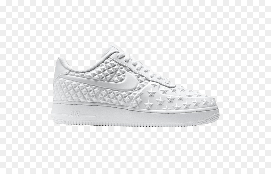 Nike，Zapato PNG