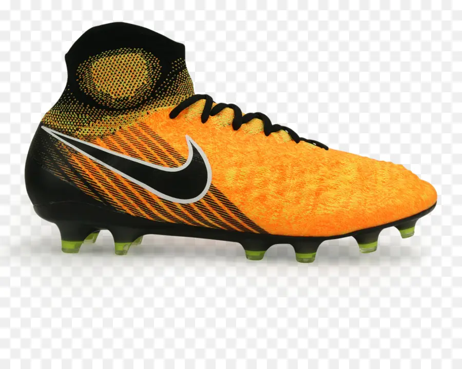 Nike Magista Contabilidad Ii Fg，Nike PNG