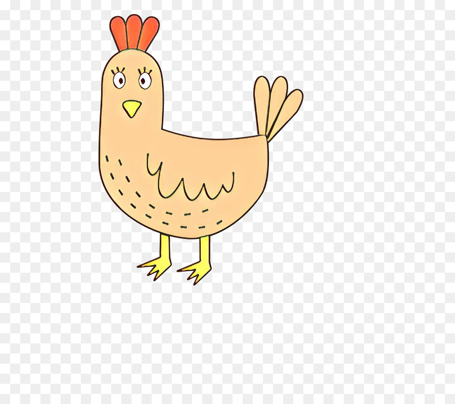 Gallo，Pollo PNG