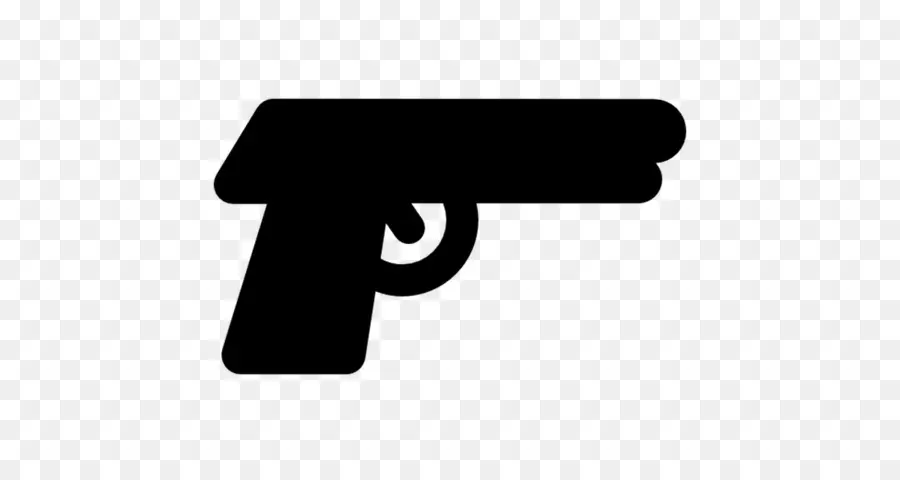 Pistola，Arma PNG