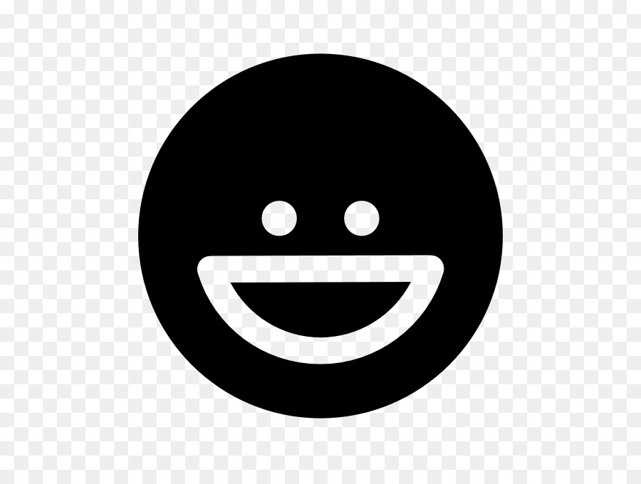 Smilmey，Sonrisa PNG