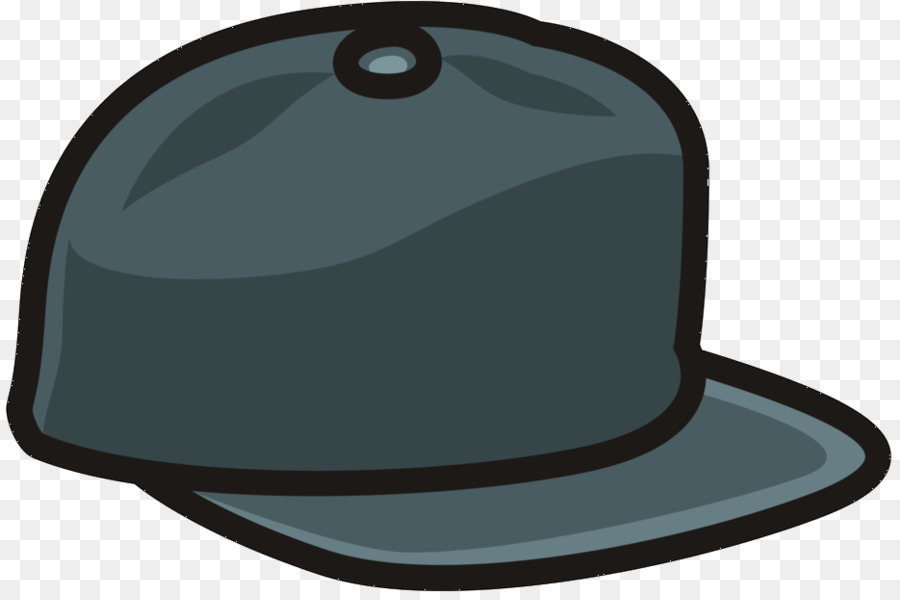 Sombrero，Equipo De Protección Personal PNG