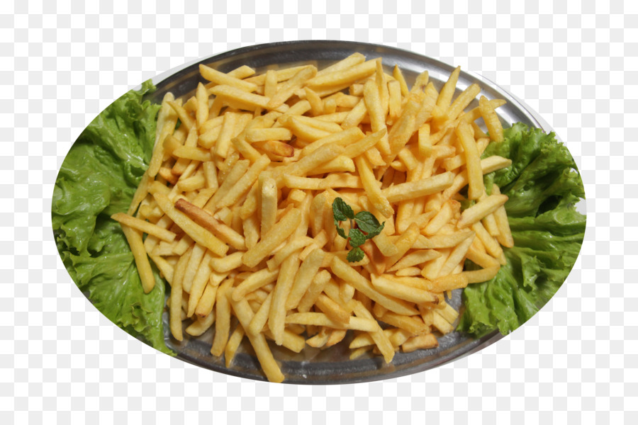 Las Papas Fritas，Fideos Chinos PNG