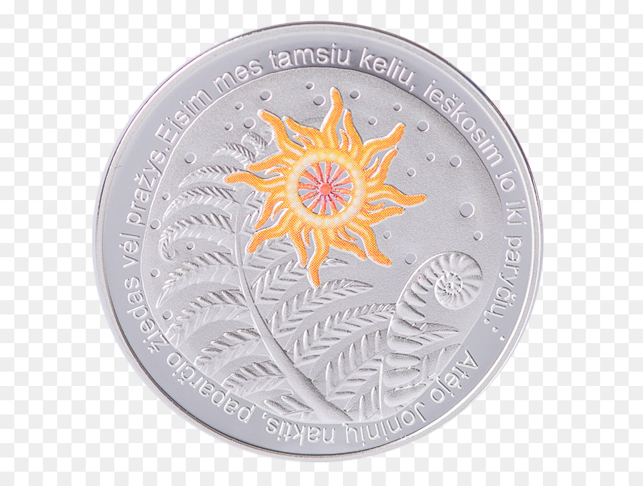 Moneda，Medalla PNG