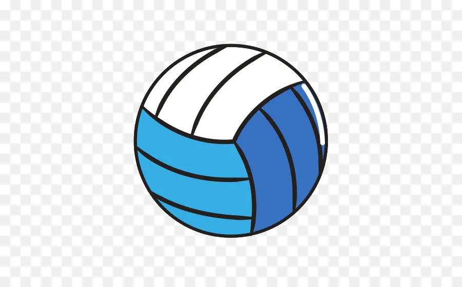 Bola，Voleibol PNG