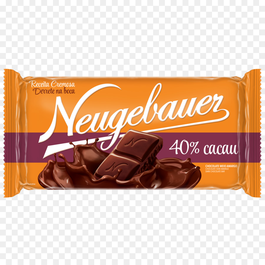 Barra De Chocolate，Chocolate PNG