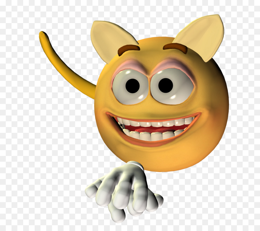 Sonriente，Sonrisa PNG