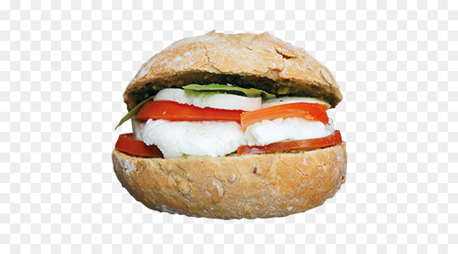 Control Deslizante，Pan Bagnat PNG