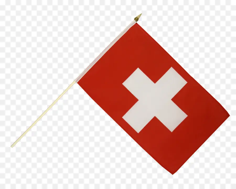 Bandera，Bandera De Suiza PNG