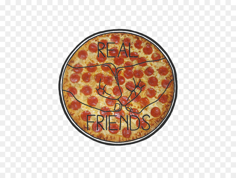 Pizza，Pepperoni PNG