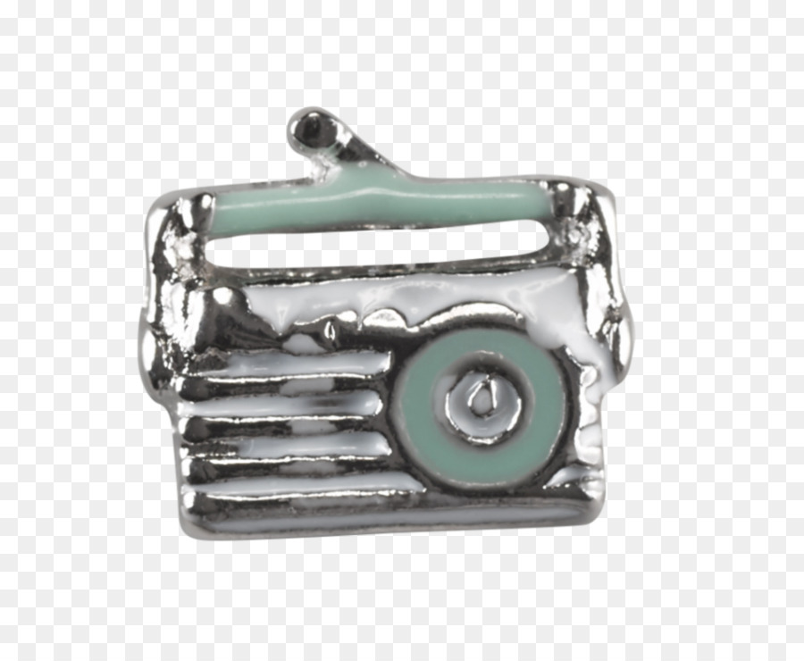 El Cuerpo De La Joyería，Plata PNG