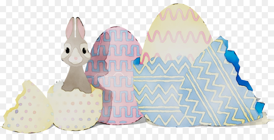 Conejito De Pascua，Pascua PNG