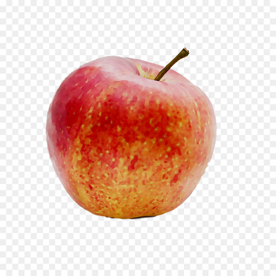 Manzana，Rojo PNG