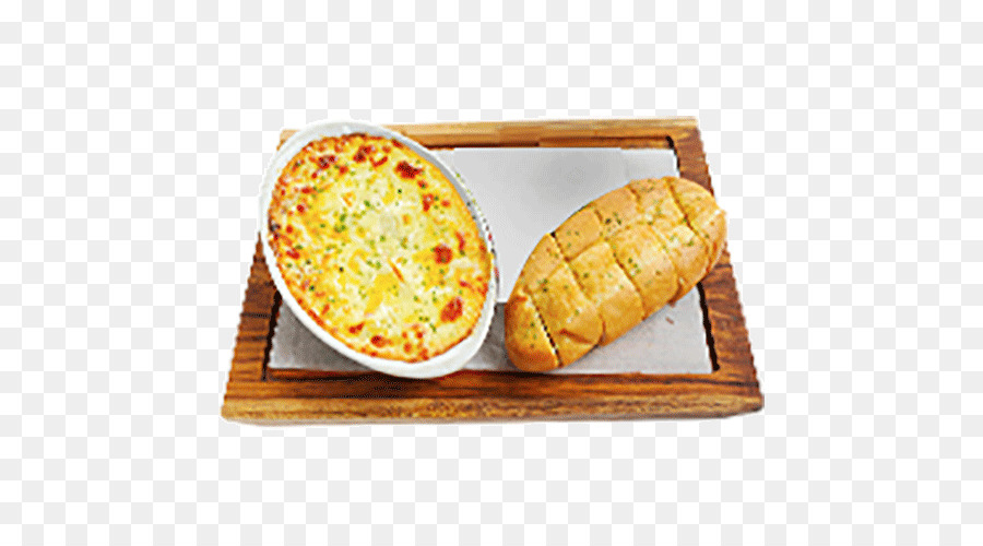 Cocina Vegetariana，Quiche PNG