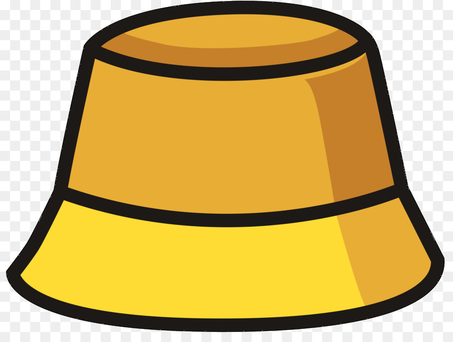 Línea，Sombrero PNG