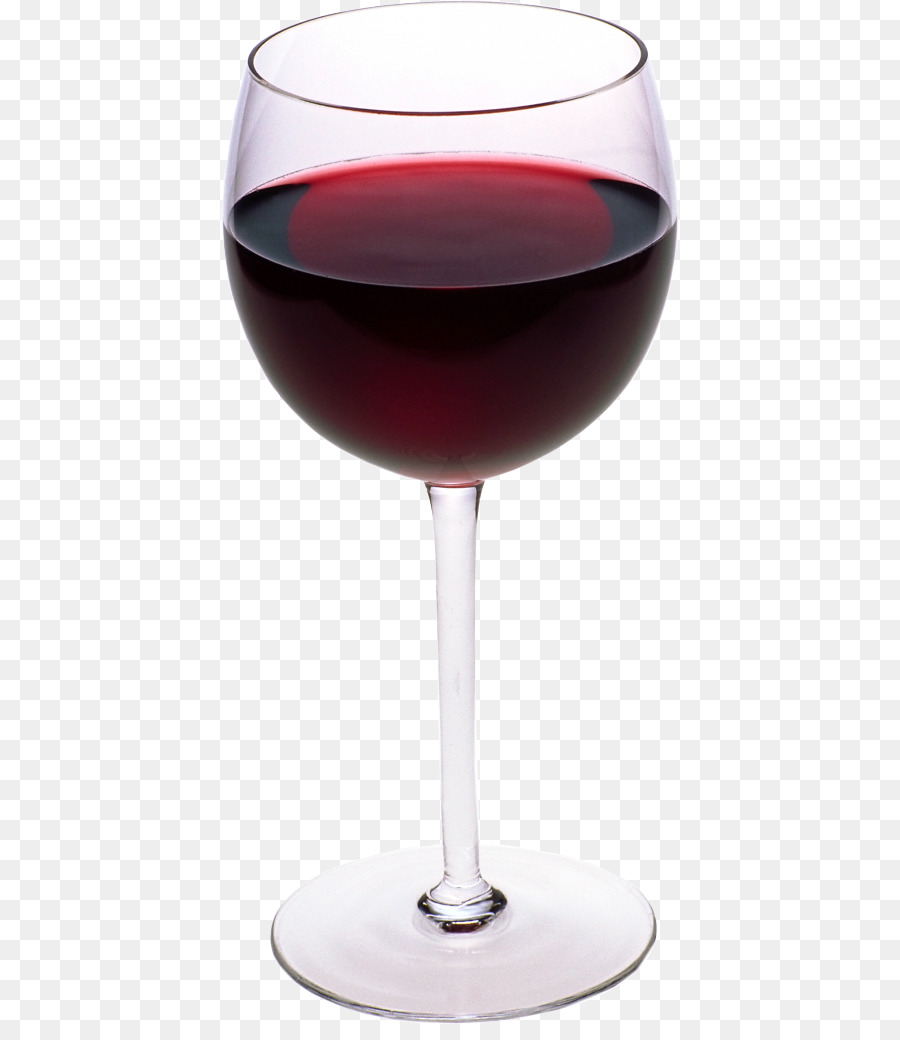 Copa De Vino PNG, Vectores, PSD, e Clipart Para Descarga Gratuita