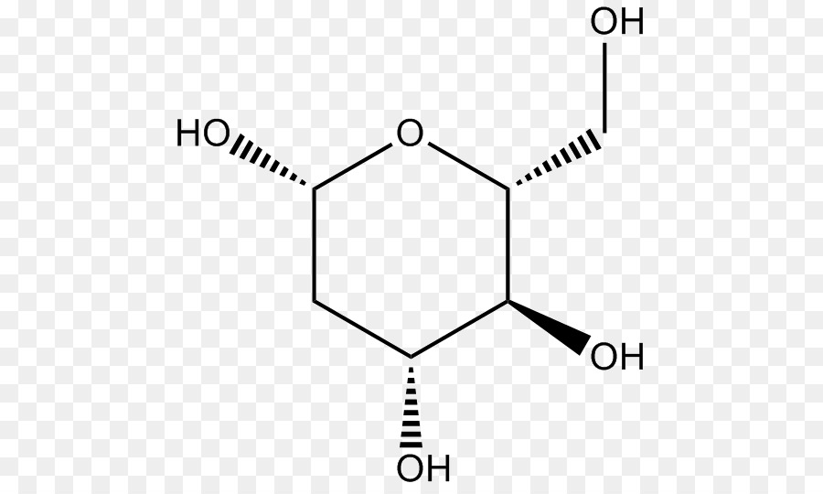 Estructura Química，Molécula PNG