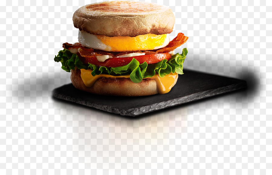 Hamburguesa Con Queso，Blt PNG