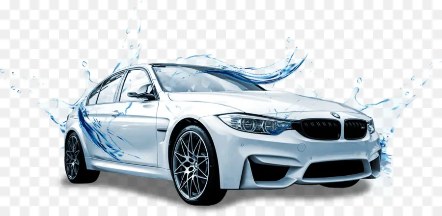 Coche，Bmw M3 PNG