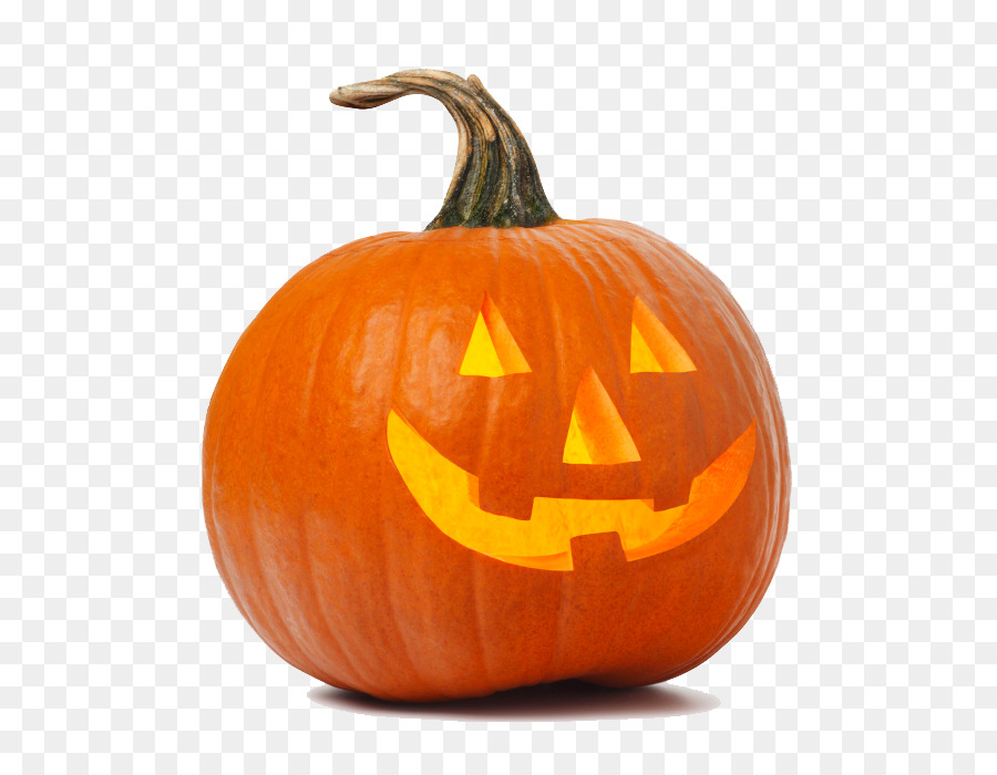 Jackolantern，Calabaza PNG