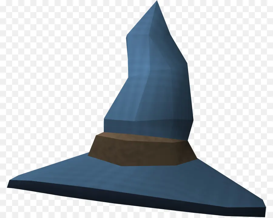 Runescape，Sombrero PNG