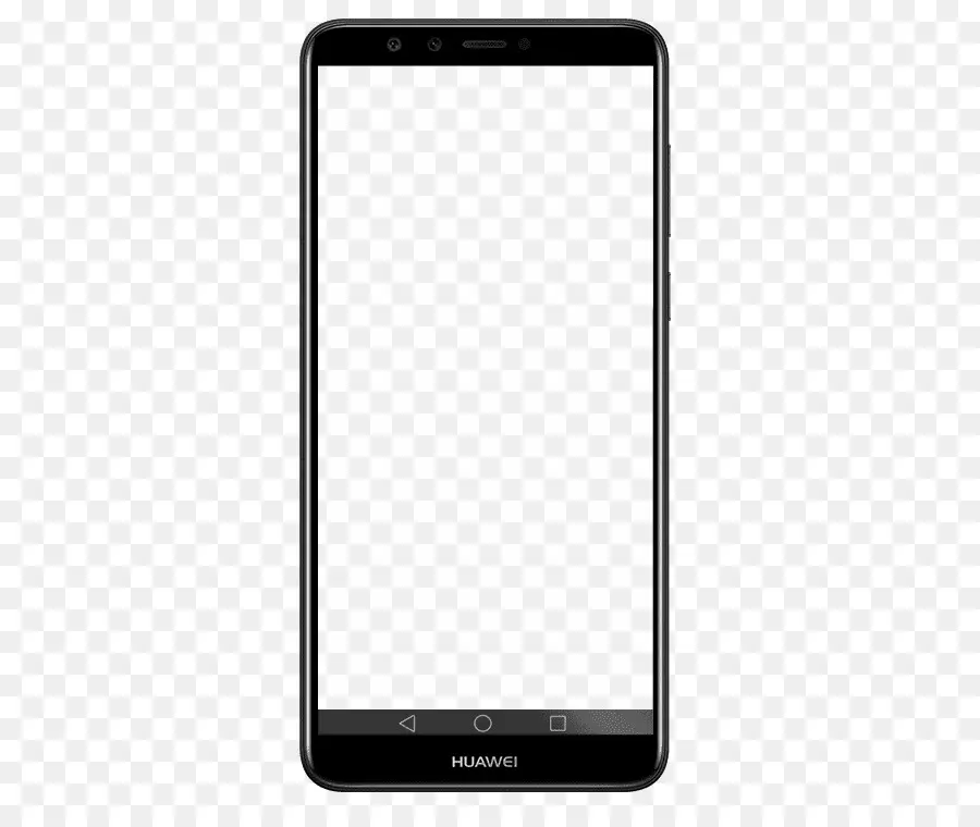 Smartphone，Huawei Y9 2019 PNG