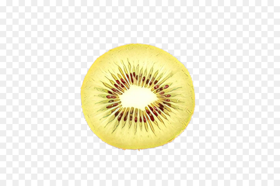 Jugo，Kiwi PNG