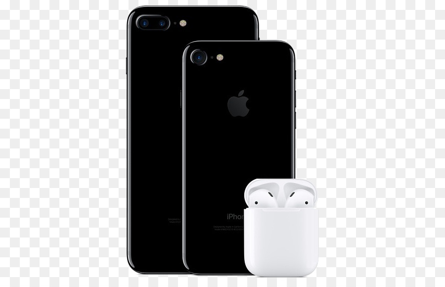 Aeropods，Apple PNG