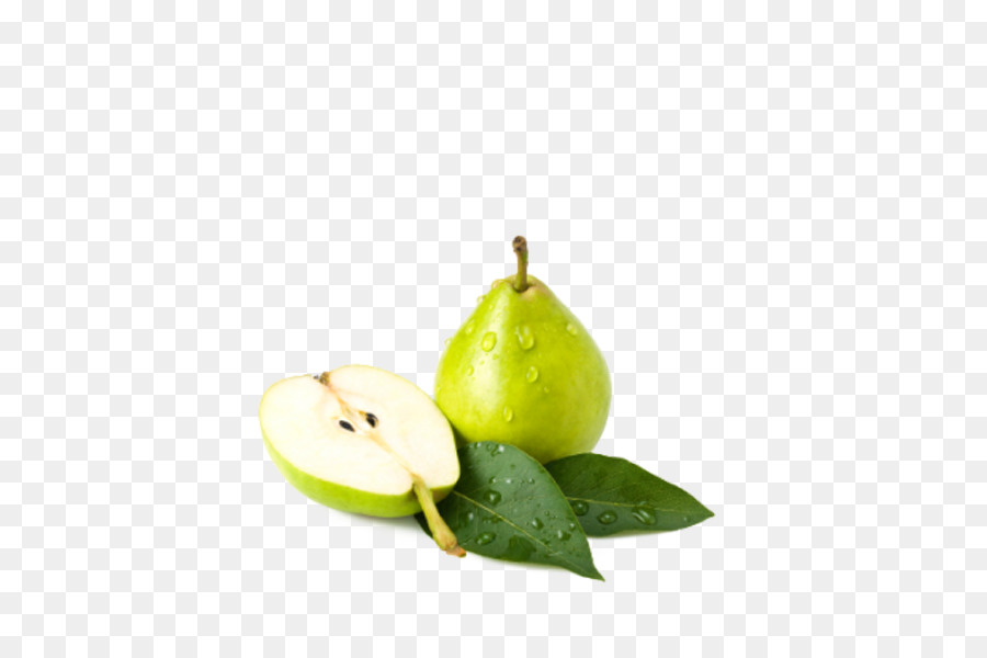 La Guayaba，La Fruta PNG