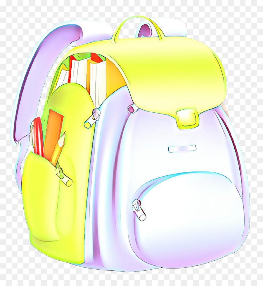 Mochila，Libros PNG