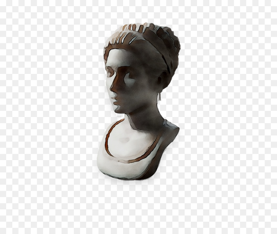 Figurilla，Cuello PNG