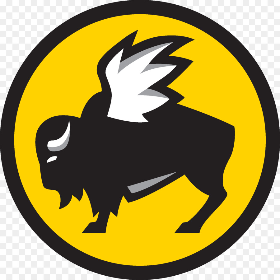 Alitas De Pollo，Buffalo Wild Wings PNG