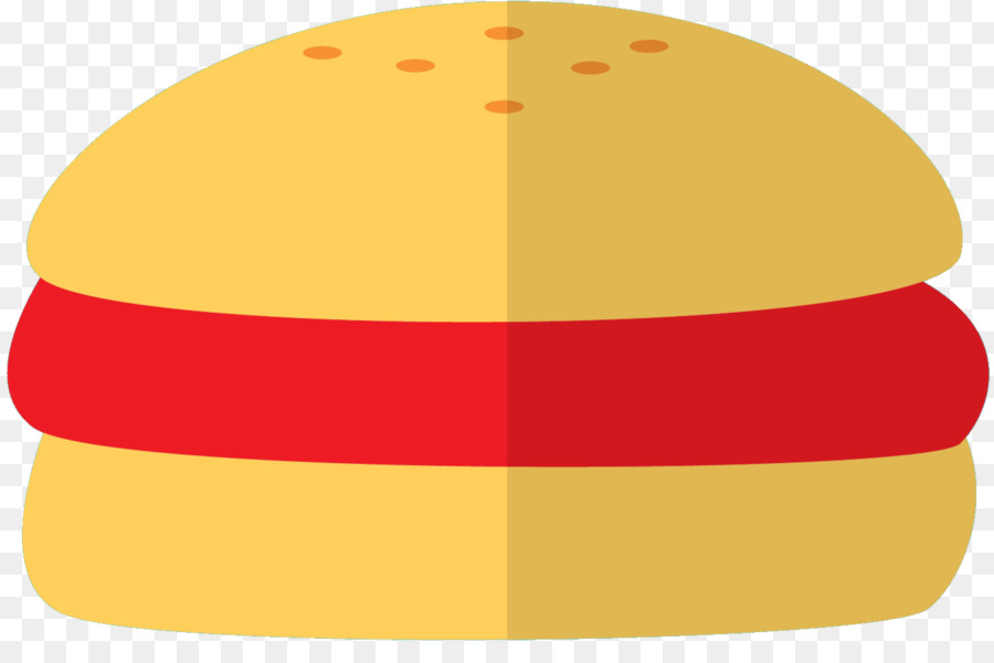 Línea，Sombrero PNG