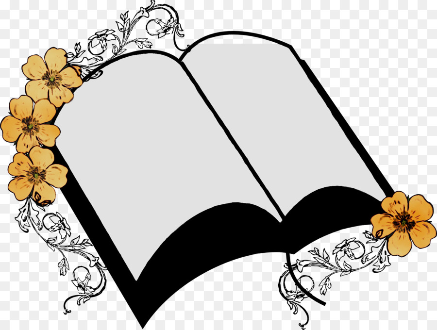 La Biblia，Cristiano Clip Art PNG